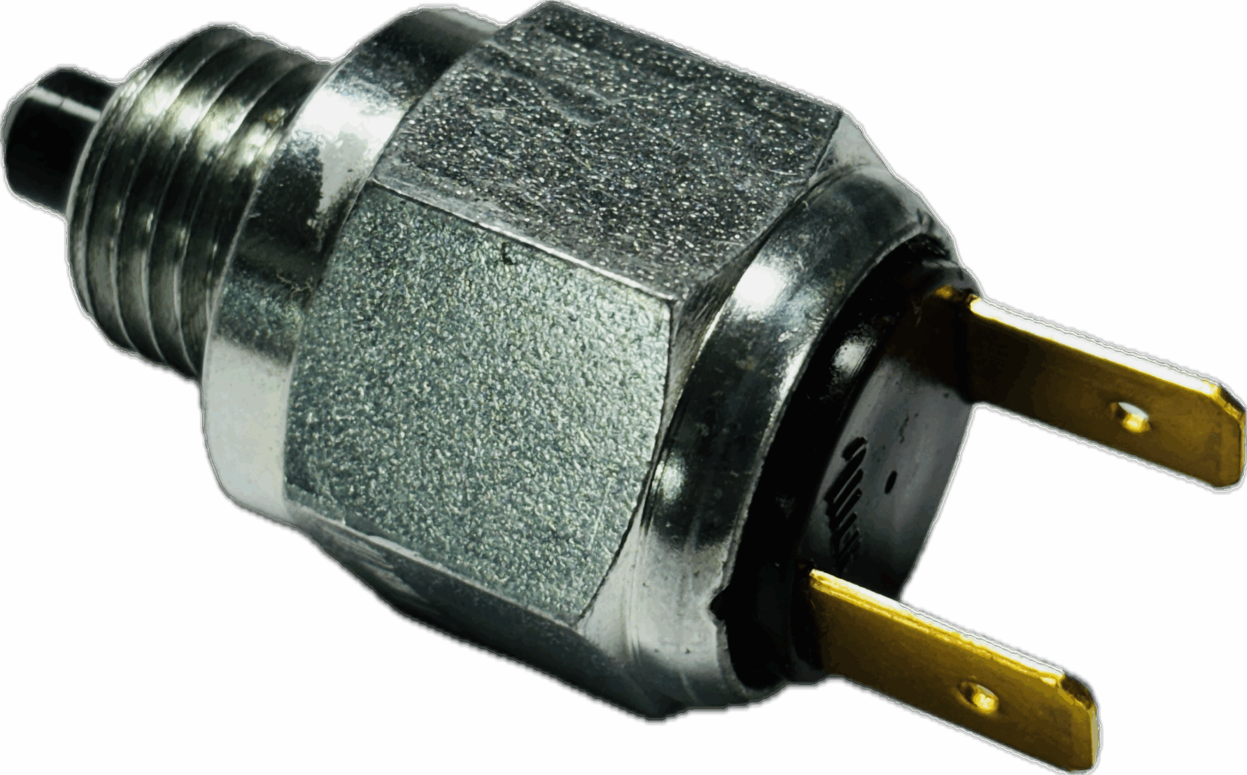 C08A5D39-C597-4795-AECC-A2097381264C