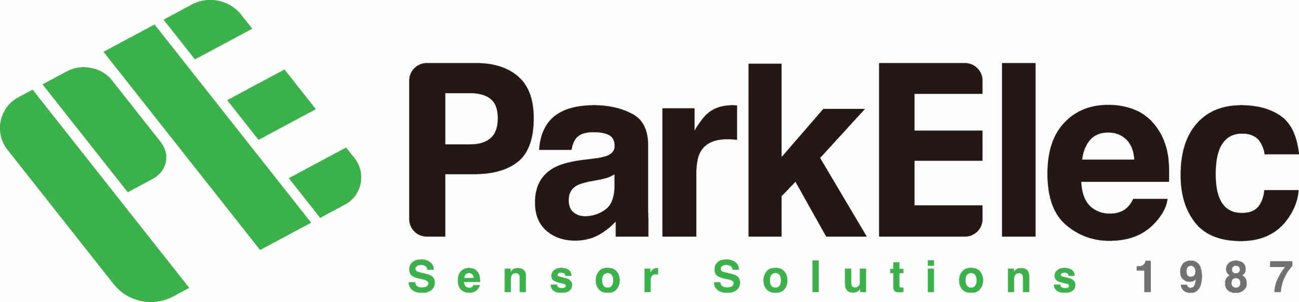 PARK Electronics – Precision Sensors for Hydraulic, Shipbuilding & Defense | 파크전자(주) – 산업용 센서 및 제어계측 솔루션